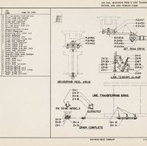Omc 1987.046.065 (2)